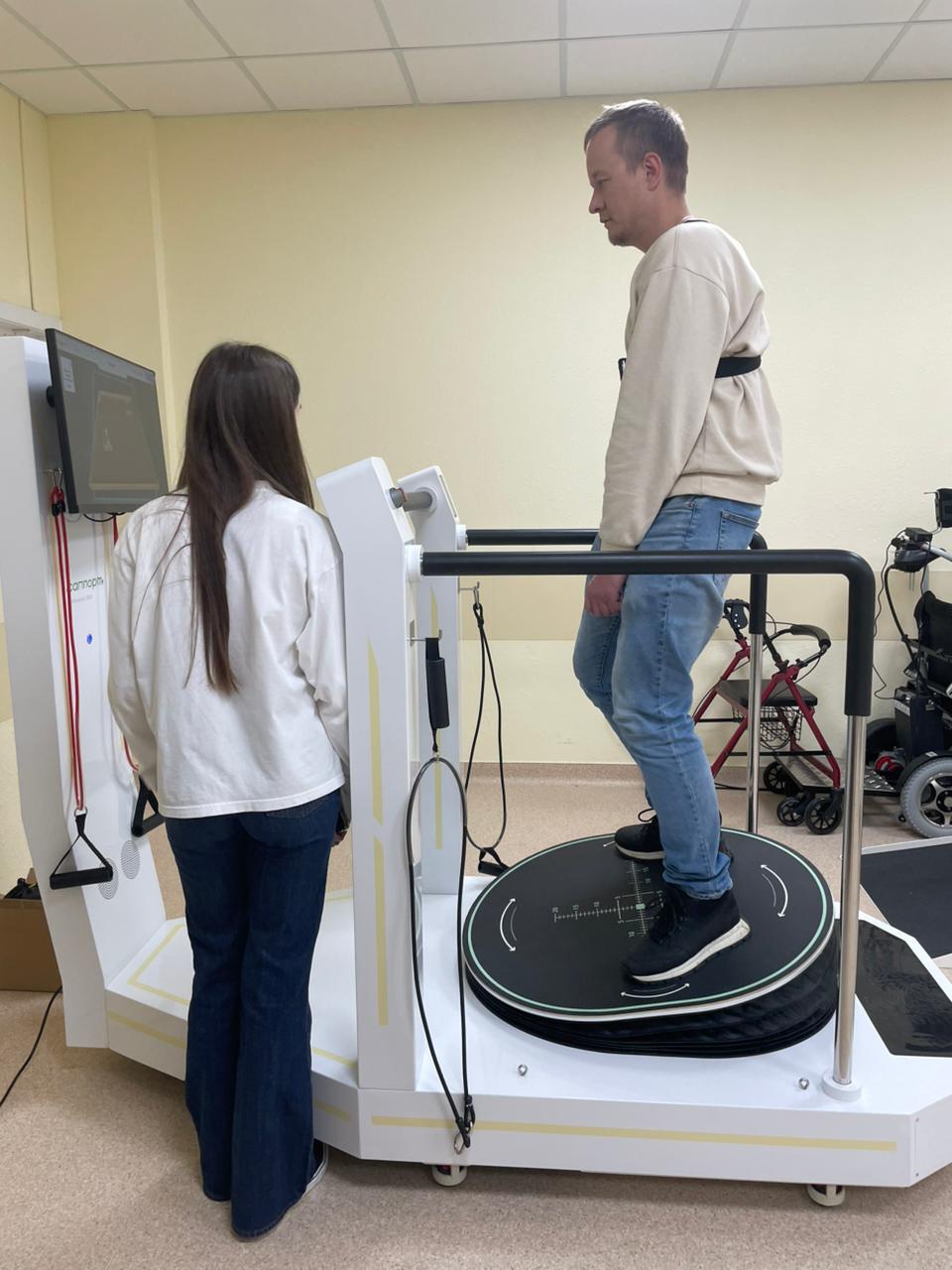 Проведение испытаний на электромагнитную совместимость и помехоэмиссию